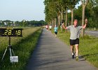 2015-06-08 Aflopen opstapgroep - 062